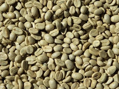 caffè verde2.jpg